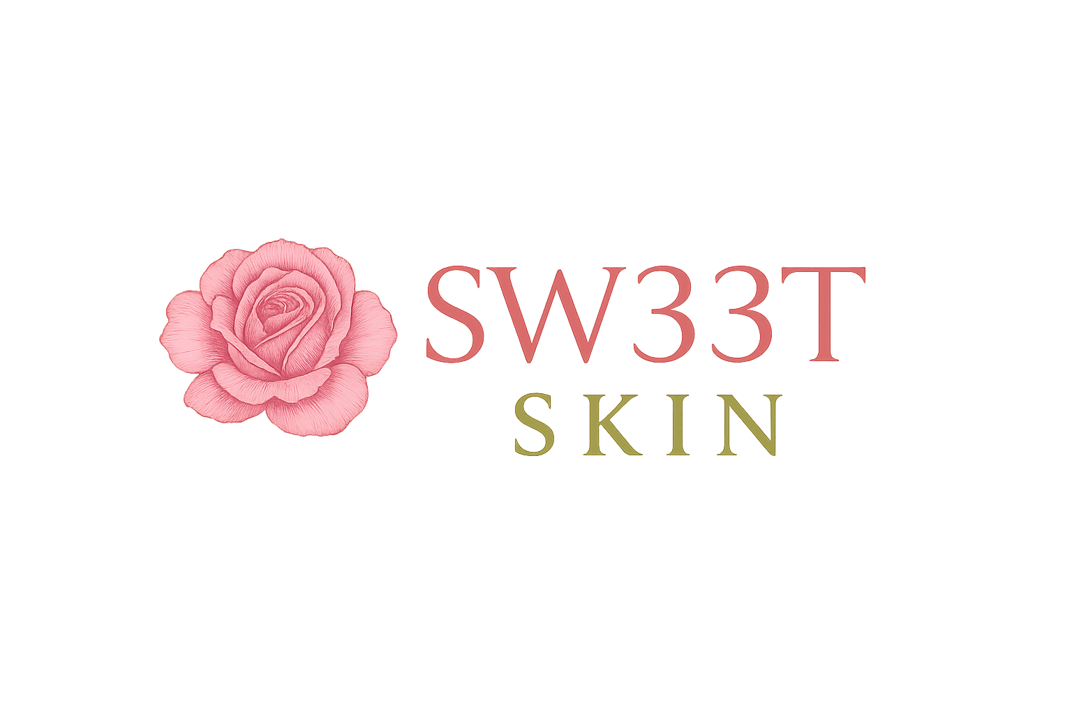 SW33T SKIN